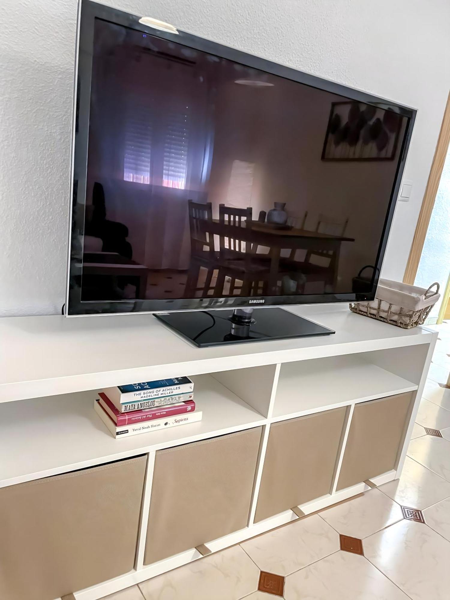 Lumen Home Гранада Экстерьер фото