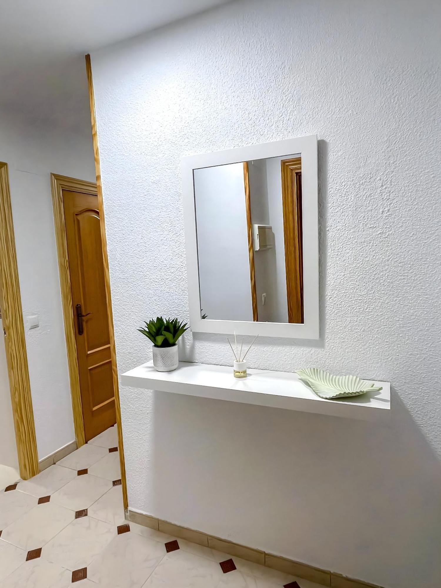 Lumen Home Гранада Экстерьер фото